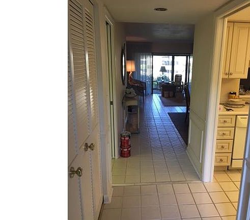 2nd image of 1600 Misty Pines Cir APT 102