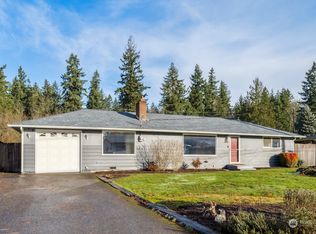 15044 SE 113th St, Renton, WA 98059