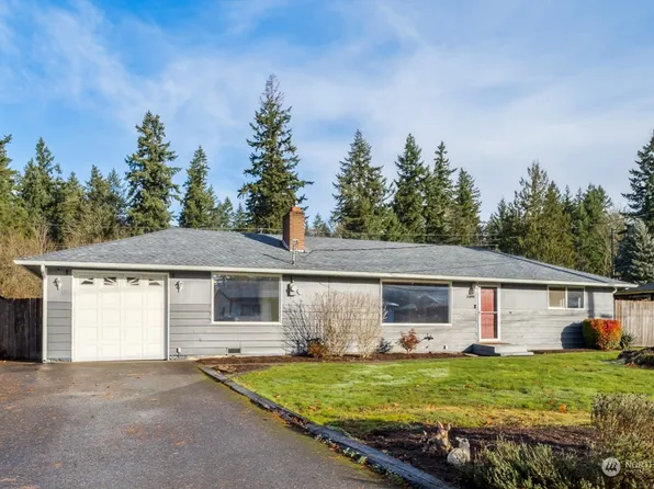 15044 SE 113th Street, Renton, WA 98059