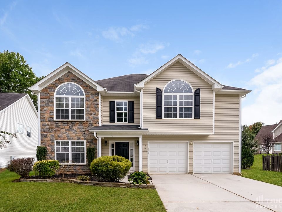 1st image of 5304 Grandover Dr
