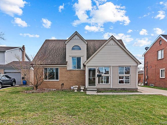 2nd image of 3 Morross Ct