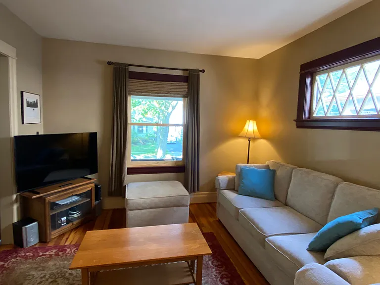 147 Mulberry St — Photo 12