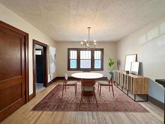 5th image of 564 S 35th St APT 1