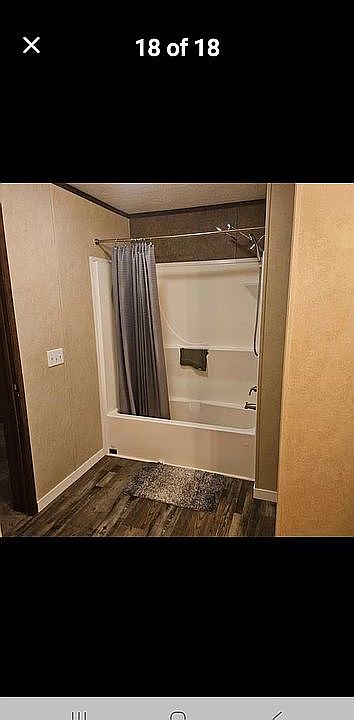 1st image of 389 Van Buren Cir