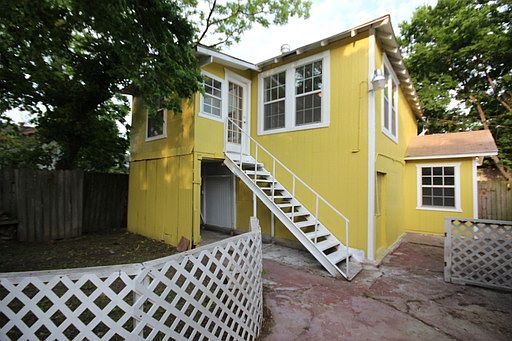 2nd image of 6715 1/2 Avenue N