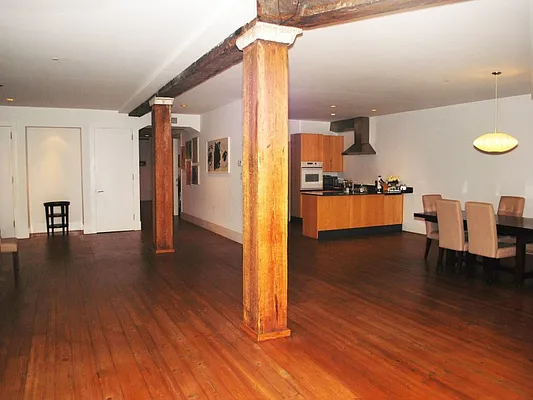 Rented by Sotheby's International Realty | media 2