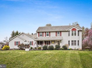 909 Kings Hwy, Woodstown, NJ 08098
