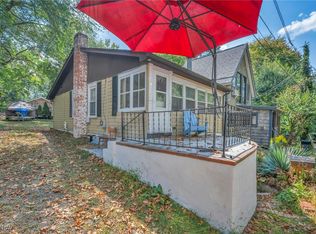 232 Olden Ave, Akron, OH 44319