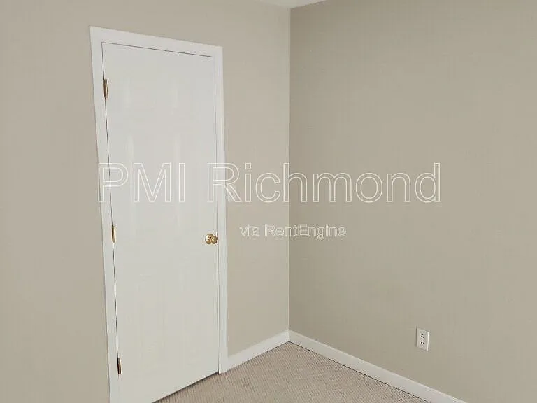 1252 Providence Knoll Dr — Photo 22