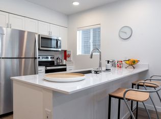 7415 Hawks Prairie Rd NE #4-103, Olympia, WA 98516