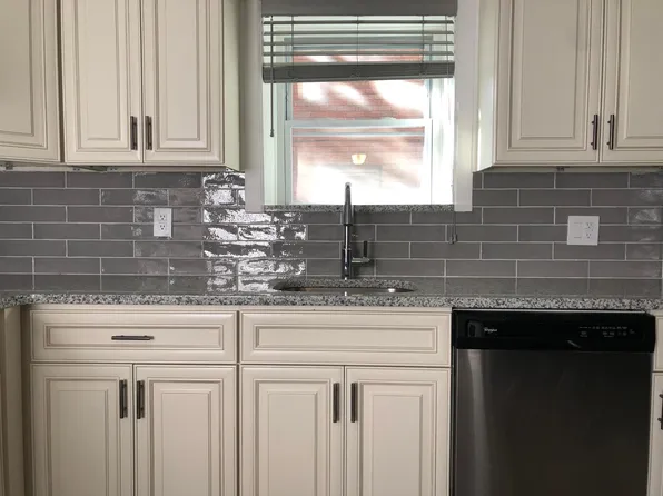 1518 9th Street image 6 of 23