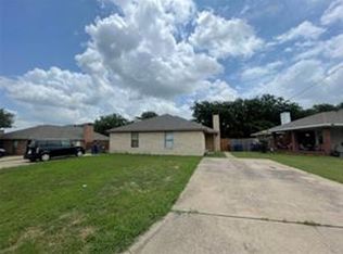 1738 Dynasty Cir, Red Oak, TX 75154