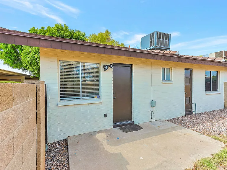 5105 S La Rosa Dr — Photo 16