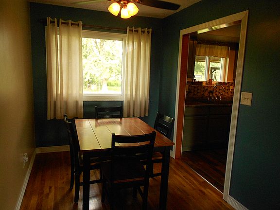 5th image of 8051 N Hollingsworth Pl