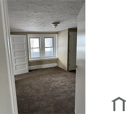 14704 Hale Ave — Photo 46