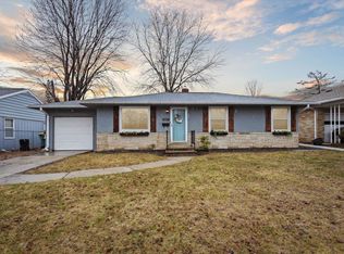 1267 7th St, Green Bay, WI 54304