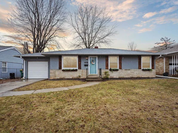 1267 7th St, Green Bay, WI 54304