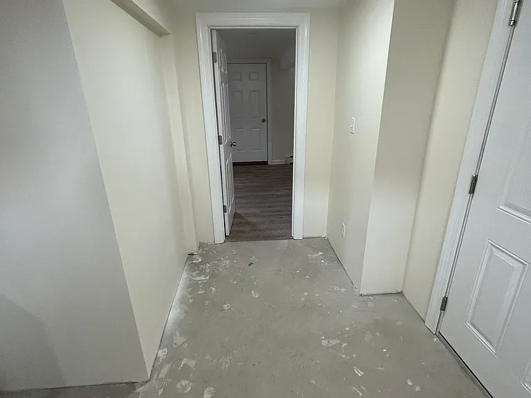 3 Miller St — Photo 15