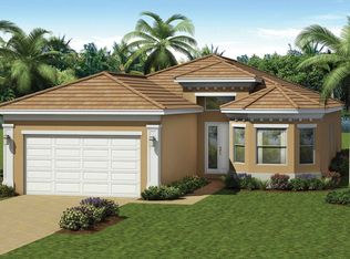 28773 Montecristo Loop, Bonita Springs, FL 34135