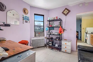 Sold by Charles Rutenberg Realty, Inc.