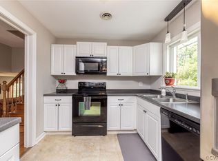 8006 Dobbin Rd, Henrico, VA 23229