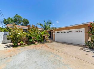 630 N Elm St, Escondido, CA 92025