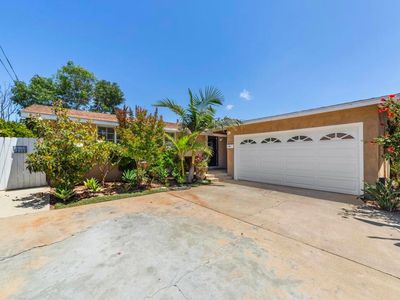 630 N Elm St, Escondido, CA, 92025