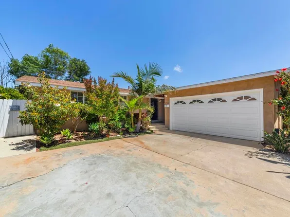 630 N Elm St, Escondido, CA 92025