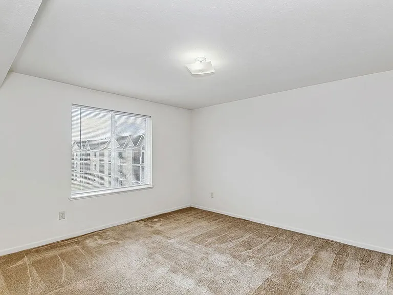 Colonial Pointe at Fairview Apartments — Photo 60