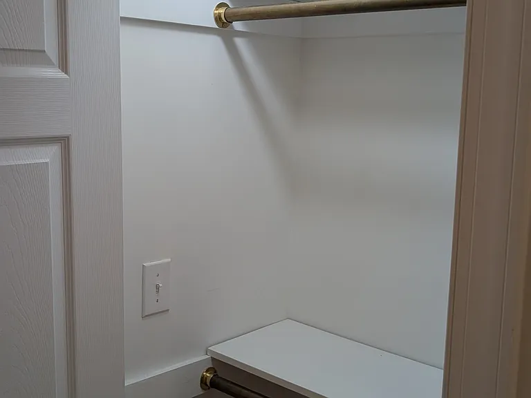 26 E Mount Airy Ave — Photo 7