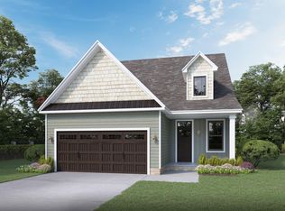 605 River Trace Loop, Simpsonville, SC 29680