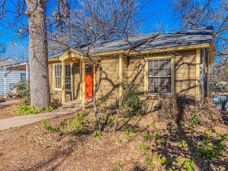 1620 Egan St, Denton, TX 76201 Zillow