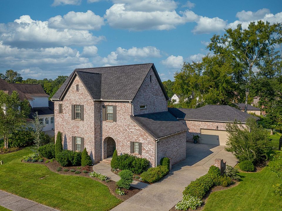1st image of 3049 Cecil Lewis Dr