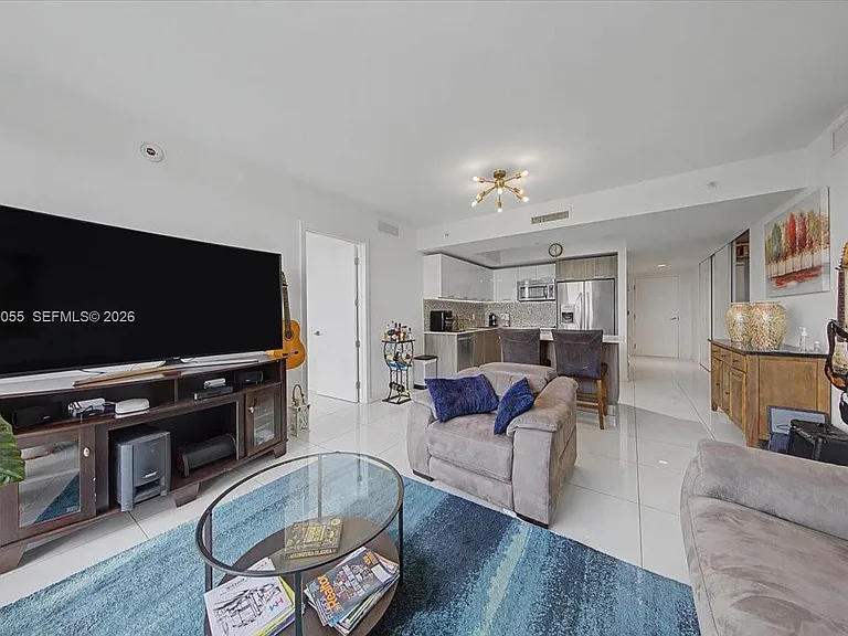 5252 NW 85th Ave #1410 — Photo 5
