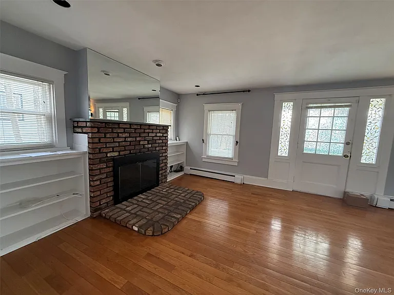 15 Maple Grove St — Photo 5