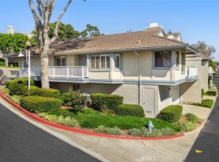 2503 Sandpebble Ln, Brea, CA 92821