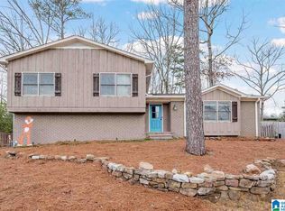 1610 Patton Chapel Rd, Birmingham, AL 35226