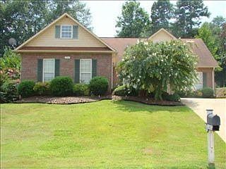 1st image of 262 Riverrun Dr