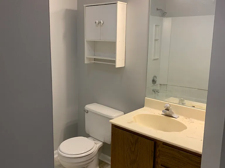 4907 Capitol Ave #6 — Photo 8