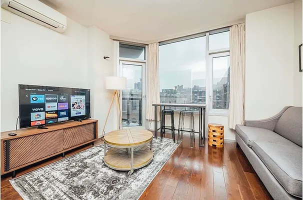 Rented by Carnegie Management Inc | media 3