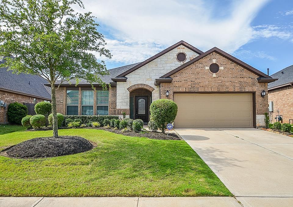 1st image of 4406 Millstone Canyon Ln