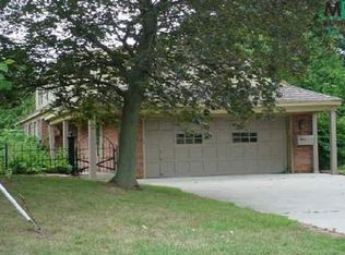 1247 E Lincoln St, Birmingham, MI