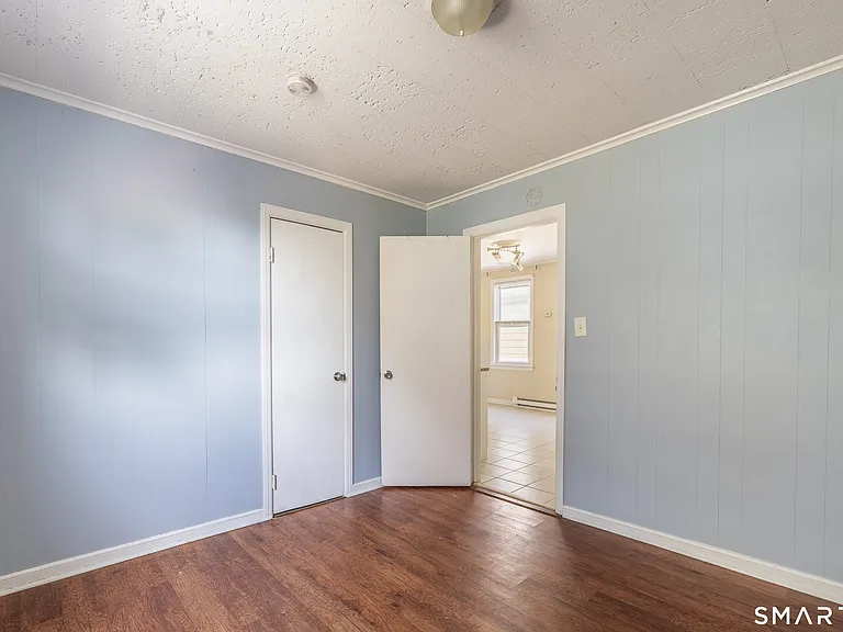 793 Brewster St #2 — Photo 10