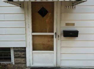 5510 W Wells St #A, Milwaukee, WI