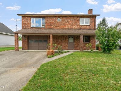 7 Hemlock Lane, Albany, NY, 12208