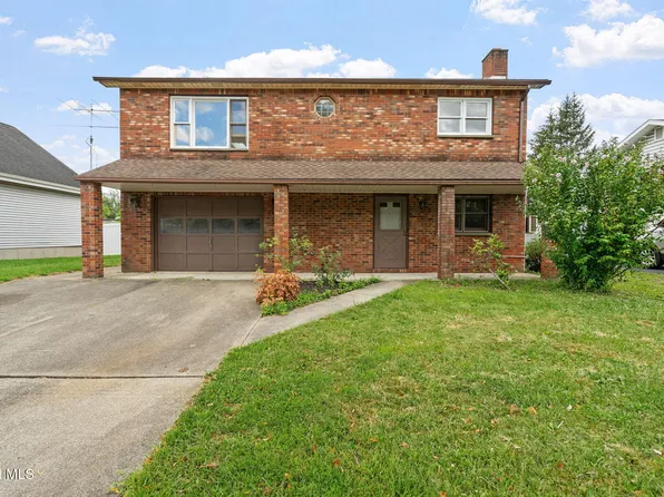 7 Hemlock Lane, Albany, NY 12208