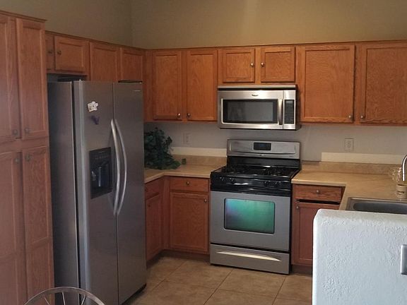 2nd image of 12601 W Aster Dr
