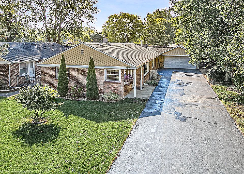 1st image of 5137 W Oak Center Dr