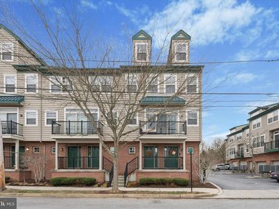 298 Jefferson Ave #12, Downingtown, PA, 19335