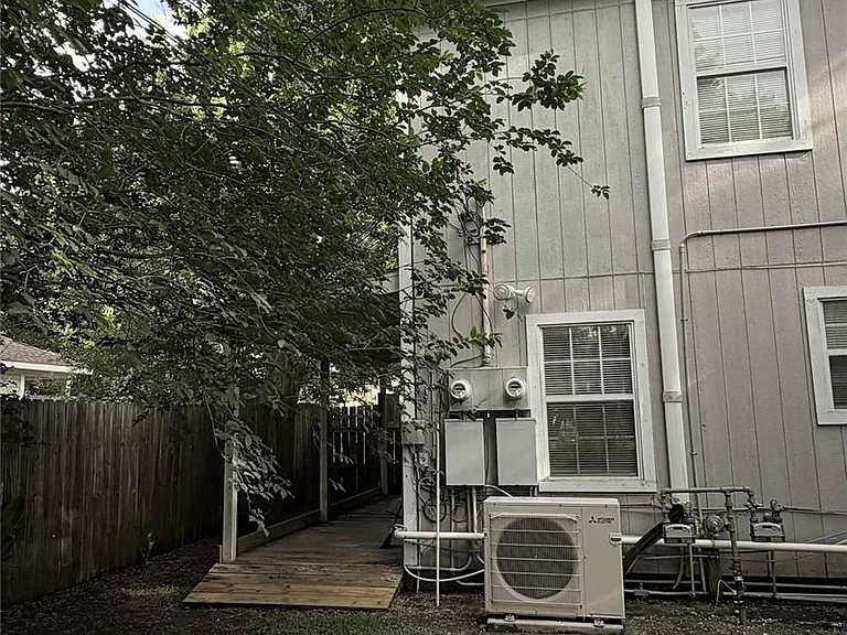 1118 Hunter Dr #A — Photo 27
